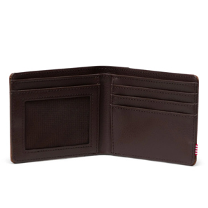 Herschel Hank Wallet